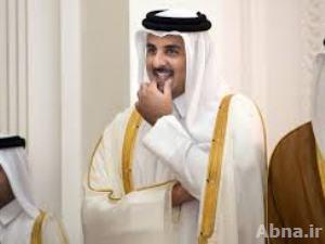 قطر ترصد 54 مليون دولار لافشال الاستفتاء على الدستور المصري