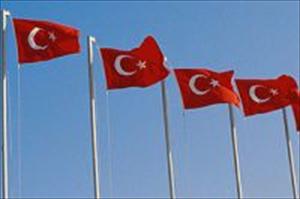 Türkei ernennt neue Botschafter für London und Washington