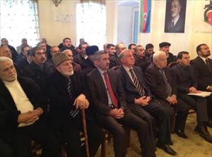 “Hədəfimiz Əliyev rejimini dəyişməkdir”