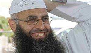 تکفیری شیخ احمد الاسیر کو ماجد الماجد کا جانشین بنائے جانے کا امکان