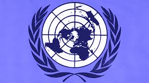 ONU envoie des invitations à Genève II
