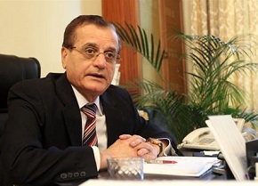 Lebanon downplays Saudi $3bn donation, backs Hezbollah role