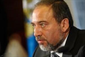 Сионистский режим не желает возвращения палестинских беженцев