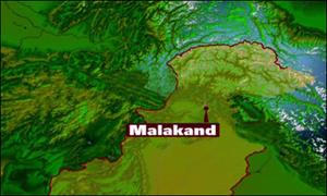 مینگورہ میں فائرنگ، سابق نائب ناظم شاہ زمان جاں بحق   	