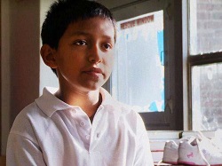 Film Explores Detroit Muslim Students Lives