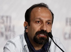 Iranian prominent figures sign petition addressed to UN protest Iran sanctions