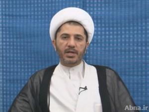 الحكومة البحرينية تذهب إلى فرض المزيد من الأعباء المالية على المواطن لتغطية فشلها