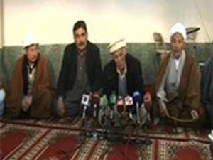 شہدائے علمدار روڈ اور ہزارہ ٹاﺅن کی برسی عقیدت و احترام سے منائی جائیگی