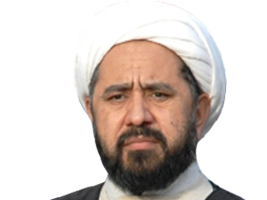 اسلامی اتحاد دھشتگردی اور شدت پسندی سے مقابلہ کا واحد راستہ