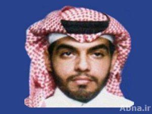 القضاء اللبناني يكلف لجة أطباء شرعيين للكشف على جثة «ماجد الماجد»