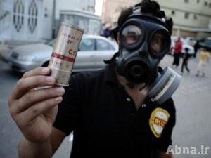 كوريا الجنوبية تقرر وقف تصدير شحنة الأسلحة إلى البحرين