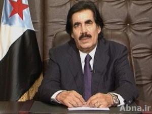 الرئيس اليمني الجنوبي السابق يستغرب صمت دول الخليج حيال الاحداث في جنوب اليمن