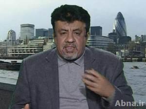 باحث سياسي يدعو عقلاء العائلة المالكة السعودية لوقف تدهور الدولة