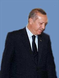 Ərdoğan yanvarın sonunda İİR-a səfər edəcək