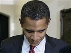 Obama Misir xristianlarını müdafiə edəcəyinə söz verdi