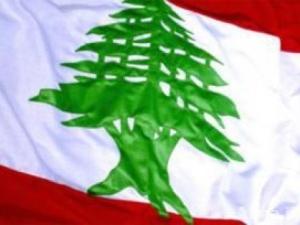 لبنان يتلقى دعوة من الأمين العام للأمم المتحدة لحضور مؤتمر جنيف 2 حول سوريا