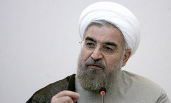 L'Iran a été un précurseur dans la lutte contre l'extrémisme et la violence