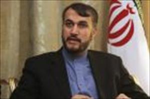 Iranische Delegation reist nach Libanon