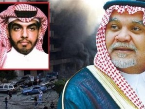 Саудовские власти пытаются сокрыть факты смерти аль-Маджида