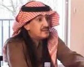 Внук саудовского короля разоблачил антишиитскую политику Эр-Рияда и ваххабитов