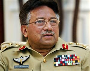 مشرف کو پہلے سیکیورٹی خدشات، اب میڈیکل رپورٹ پیش، آگے کیا ہوگا؟