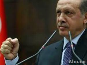 حكومة اردوغان تسعى لإحكام قبضتها على القضاء في تركيا