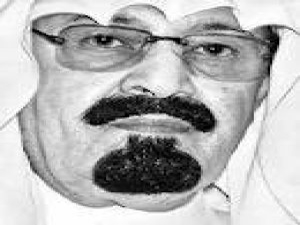 سعودی پادشاہ کی دہشتگردی؛ کارٹون