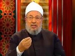 Doha: Prohíben los sermones de Qaradawi, el «sheij de la fitna»