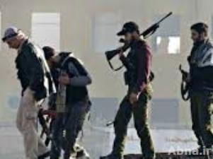 رجال توحيد الجنوب يموتون جوعا !