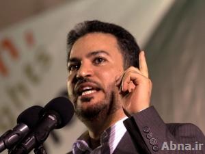 «السلطة البحرينية تبحث عن متنازلين عن حقوقهم وتسميهم "شركاء"