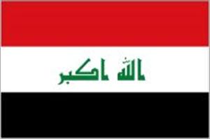 عراق میں سعودی عرب کی مداخلت پر انتباہ