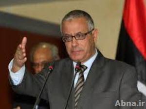رئيس الوزراء الليبي يعلن عن تعديل وزاري قريب