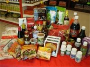 Aufruf zur Halalproduktion