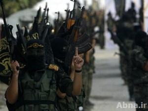 طيران الإحتلال الإسرائيلي يستهدف موقعاً لـ"سرايا القدس" جنوب قطاع غزة