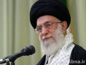 عداء اميركا لايران والاسلام انكشف في المفاوضات الاخيرة