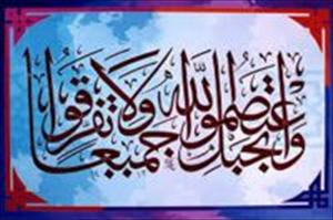 پاکستان، اتحاد پر علماء کی تاکید