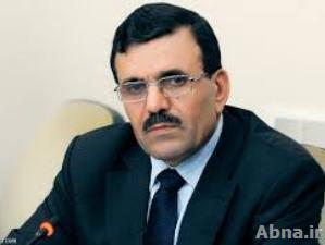 رئيس وزراء تونس سيقدم استقالة حكومته الخميس
