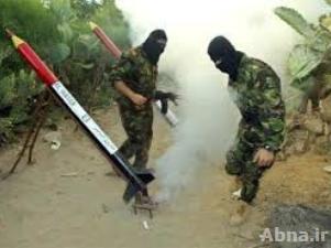 المقاومة الفلسطينية تتصدى لتوغل اسرائيلي جنوب قطاع غزة