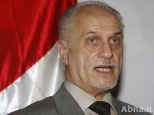 الحكومة خصصت مئات الشاحنات من الاغذية والادوية والمشتقات النفطية لاهالي الانبار