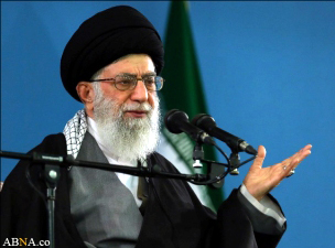 امریکہ سب سے زیادہ انسانی حقوق کی پامالی کرنے والا ملک ہے