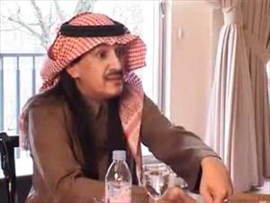 سعودی عرب کا صرف شیعوں کے خلاف سازشوں پر خرچ ہونے والا بجٹ کئی ملکوں کے سالانہ بجٹ کے برابر ہے