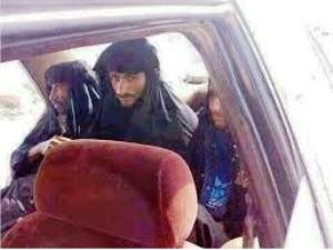 شام: دہشت گرد ترکی کی جانب بھاگنے لگے/ حلب داعش سے خالی