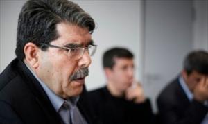 ABD, Menna ile Müslim’in isimlerini çizdi