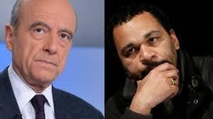 Dieudonné interdit de jouer, Valls gagne la partie