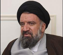 Khatami lobt Schritte der Versammlung zur Verbreitung schiitischer Lehren