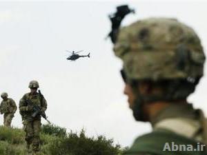 مقتل 3 أميركيين بتحطم مروحية في شرق أفغانستان
