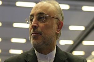 L’Iran et l’AIEA se dirigent vers la deuxième étape des coopérations