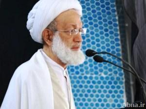 تعليق الحوار ليس مستغرباً والتجارب تقول للسلطة بأن كل الحوارات الصورية لا توجد حل أبداً