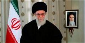 Declaraciones del Líder supremo de Irán sobre negociaciones, DDHH y la prudencia de la nación iraní