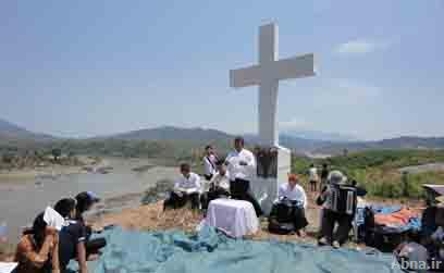 CPI ၏ ျမစ္ဆုံ အစီရင္ခံစာသစ္ ကခ်င္ လူမႈအဖြဲ႕ ကန္႔ကြက္